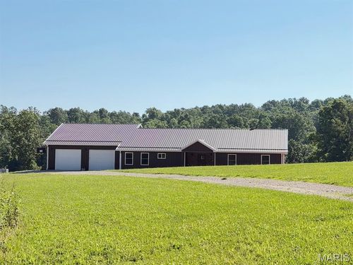 4800 County Road 4210, Salem, MO, 65560-7370 | Card Image