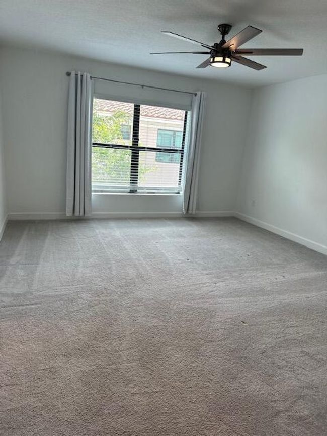 4504 Hartwell Ln, Townhouse with 3 bedrooms, 3 bathrooms and null parking in Riviera Beach FL | Image 15