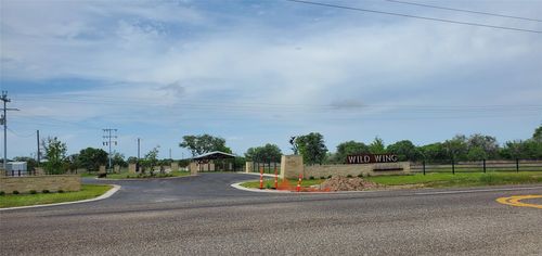 TBD Columbus Loop, Columbus, TX, 78934 | Card Image