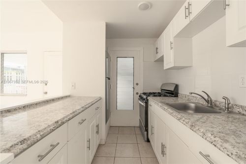 apt-23-7311 Gary Ave, Miami Beach, FL, 33141-2547 | Card Image