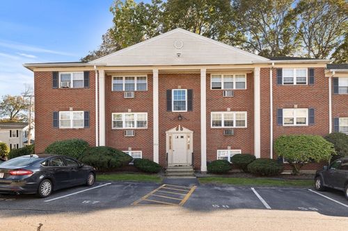 1-35 Arlington Rd, Woburn, MA, 01801-4937 | Card Image