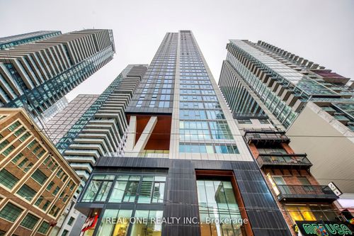 201-357 King St W, Toronto, ON, M5V0S7 | Card Image