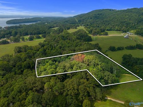 2-66 Country Ln, Scottsboro, AL, 35768 | Card Image