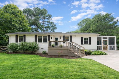 7316 Chester Rd, Fairview, TN, 37062-9313 | Card Image