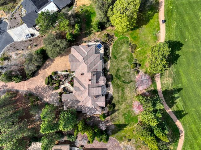 17107 Winchester Club Dr, House other with 4 bedrooms, 6 bathrooms and null parking in Meadow Vista CA | Image 67