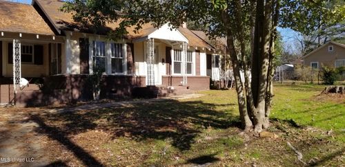 510 Fairground Street Street, Kosciusko, MS, 39090 | Card Image