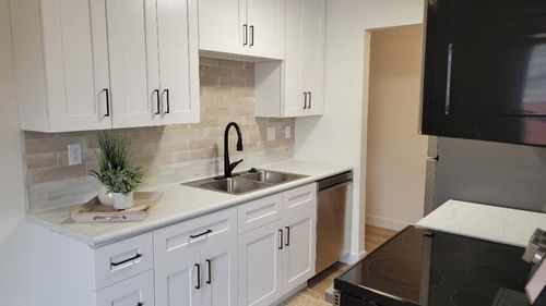 apt-7-801 Smetana Rd, Hopkins, MN, 55343-8055 | Card Image