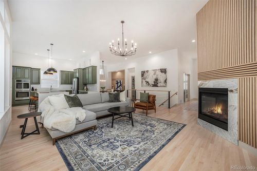 7410 Winter Berry Ln, Castle Pines, CO, 80108-3691 | Card Image