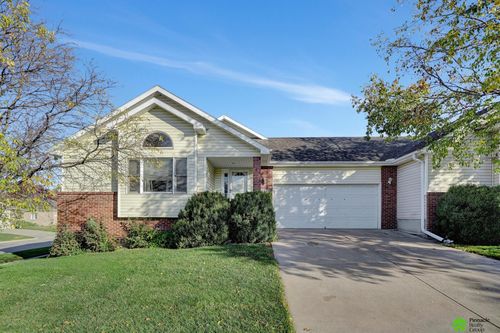 6900 Forest Lake Boulevard, Lincoln, NE, 68516 | Card Image