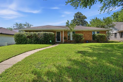 1910 Dancliff Drive, Dallas, TX, 75224 | Card Image