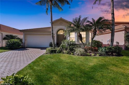 9155 Spanish Moss Way, BONITA SPRINGS, FL, 34135-2902 | Card Image