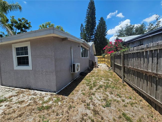 816 W Minnehaha St, House other with 3 bedrooms, 2 bathrooms and null parking in TAMPA FL | Image 14