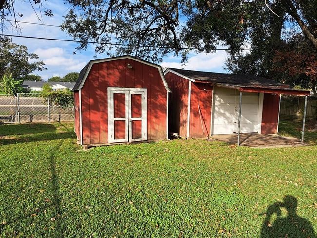 4108 Academy Dr, House other with 3 bedrooms, 2 bathrooms and null parking in Metairie LA | Image 18