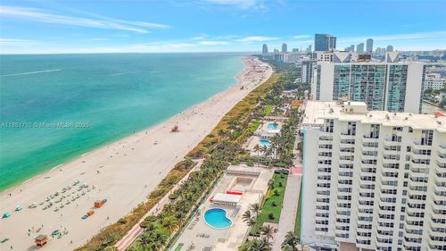 apt-303-2924 Collins Ave, Miami Beach, FL, 33140-4120 | Card Image