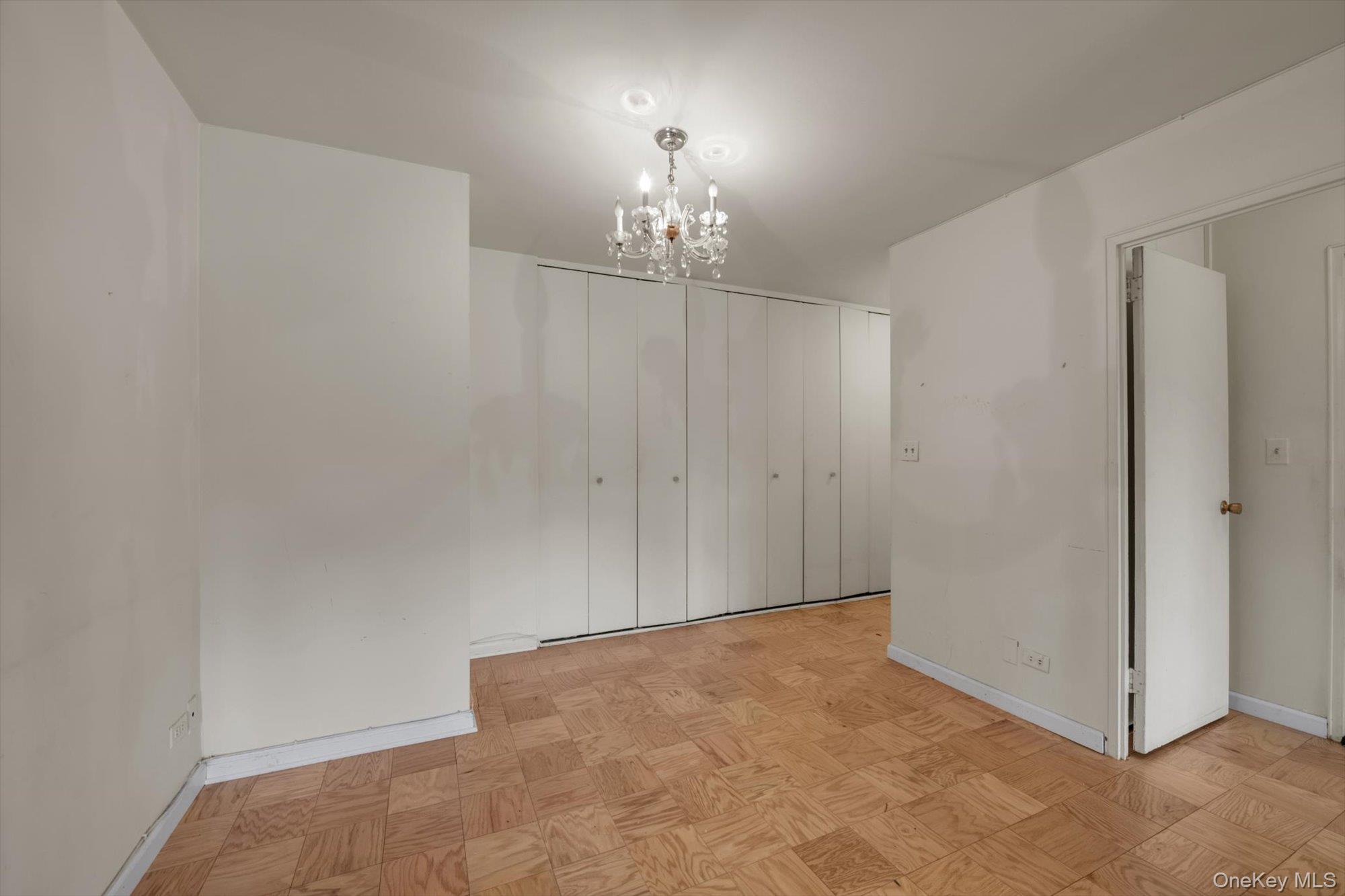 Residential in New York 5