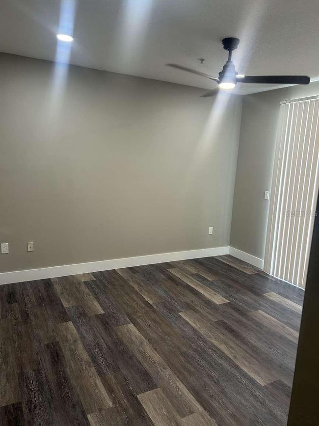 APT-107 - 12020 Villanova Dr, Condo with 3 bedrooms, 4 bathrooms and null parking in Orlando FL | Image 19