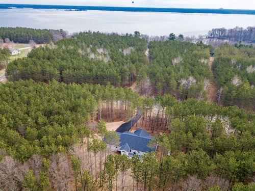 W3090 Yellow Banks Trl, Nekoosa, WI, 54457 | Card Image