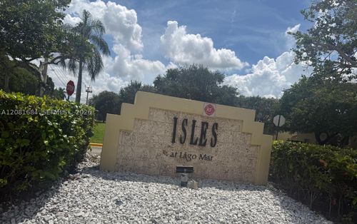 318-12980 Vista Isles Dr, Plantation, FL, 33325-1342 | Card Image