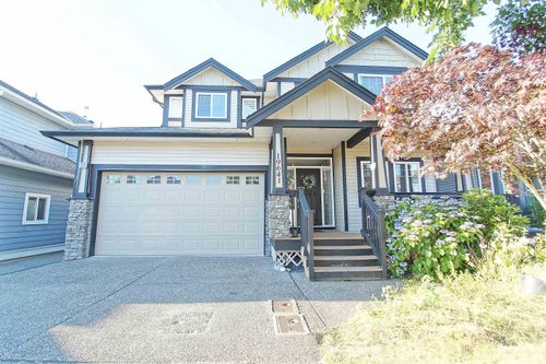 19641 73a Ave, Langley, BC, V2Y3C4 | Card Image