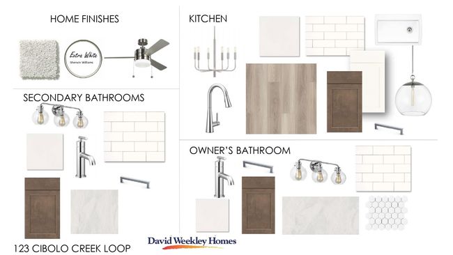 Design Board | Image 13