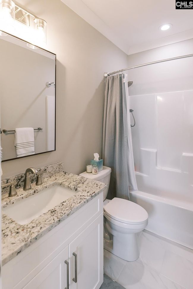 1132 Dan Comalander Rd, House other with 3 bedrooms, 5 bathrooms and null parking in Chapin SC | Image 45