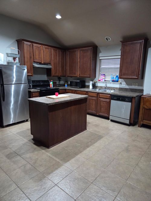 1826 Reynolds St, Lancaster, TX, 75134-4198 | Card Image