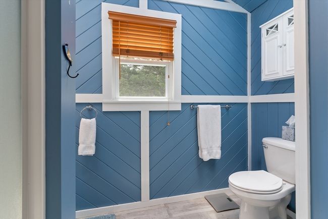 2 Port Way, House other with 2 bedrooms, 1 bathrooms and 4 parking in Mattapoisett MA | Image 19