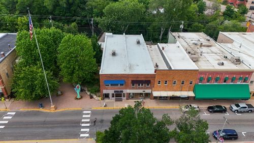 103 N Main St, River Falls, WI, 54022-2359 | Card Image