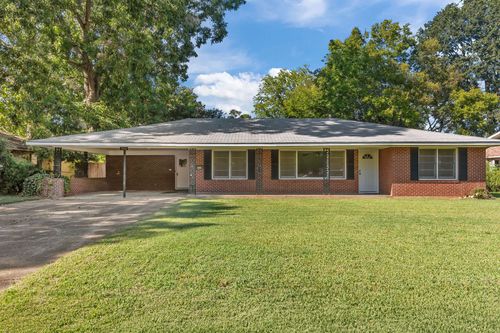 466 Pennsylvania Ave, Shreveport, LA, 71105-3146 | Card Image