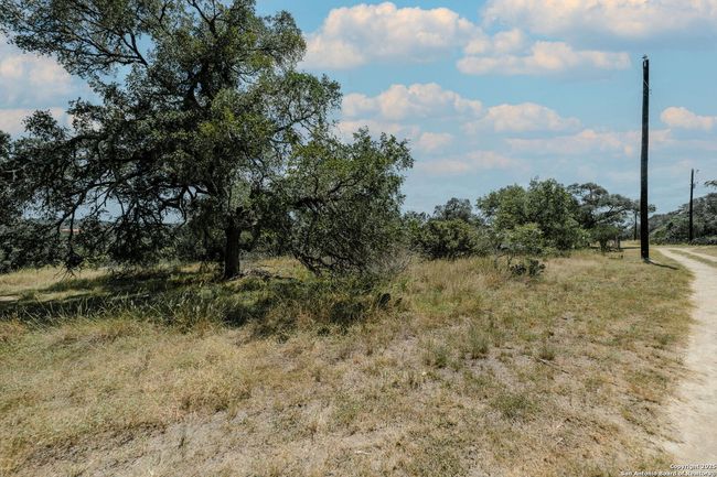 254 Recreation Ln, Home with 0 bedrooms, 0 bathrooms and null parking in Spring Branch TX | Image 10