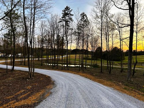 Lot 3 Lamontville Rd, Decatur, TN, 37322 | Card Image