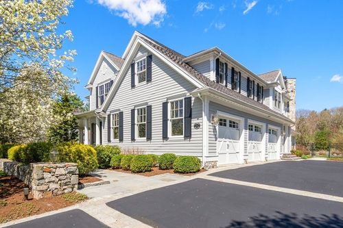 1 Betsy Ln, Dover, MA, 02030-1651 | Card Image
