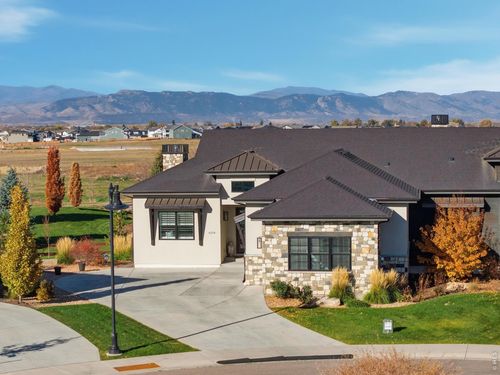 6278 Foundry Ct, Timnath, CO, 80547-2367 | Card Image