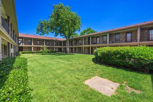 apt-122-1226 Baylor Ave, Waco, TX, 76706-2181 | Card Image