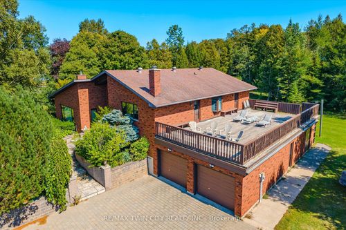 74 W Miramichi Road W, Saugeen Shores, ON, N0H2C6 | Card Image