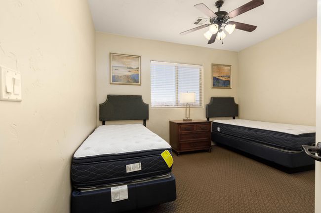 2020 N Pebble Beach Dr- Unbranded (21 of | Image 21