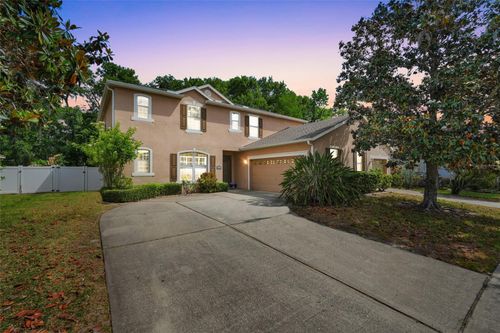 422 Sandringham Ct, WINTER SPRINGS, FL, 32708-2725 | Card Image