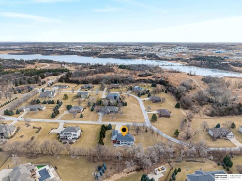 10030 S 162nd St, Omaha, NE, 68136-1824 | Card Image