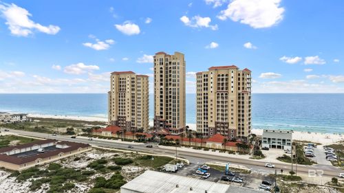 8e-14237 Perdido Key Dr, Pensacola, FL, 32507-5238 | Card Image