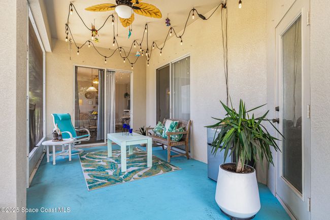 1166 Morgan Cir Ne, House other with 3 bedrooms, 2 bathrooms and null parking in Palm Bay FL | Image 23