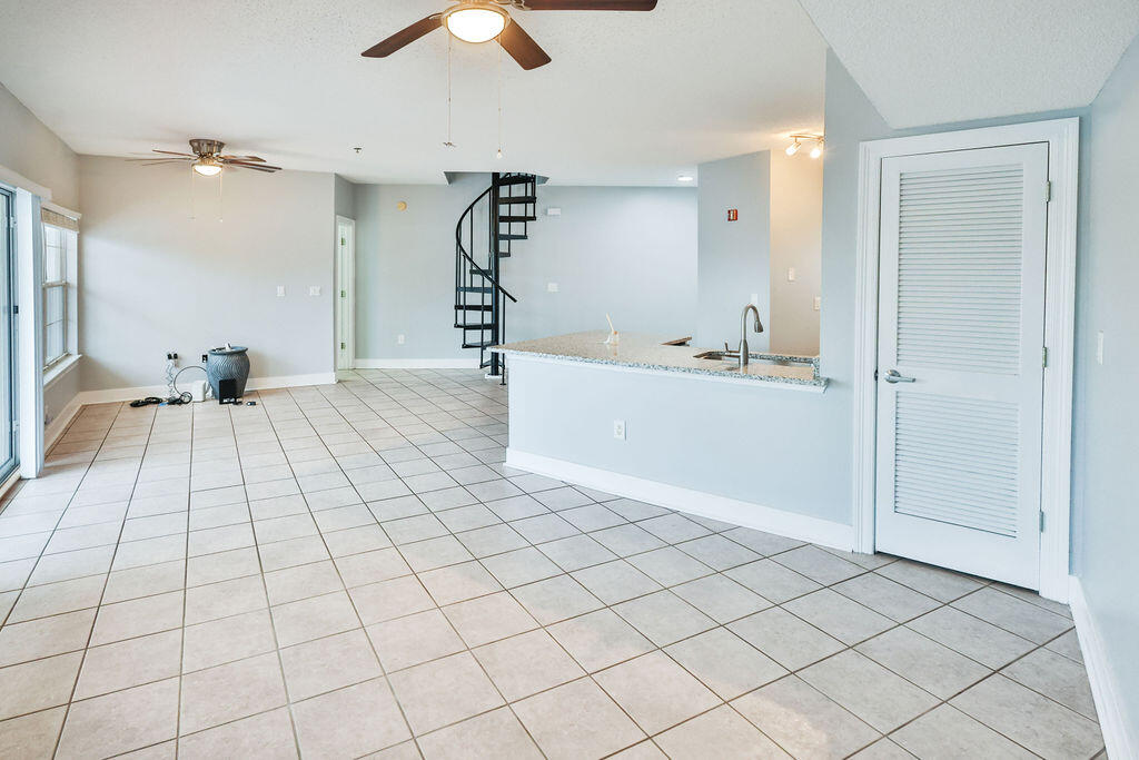 Residential in Fort Walton Beach 2