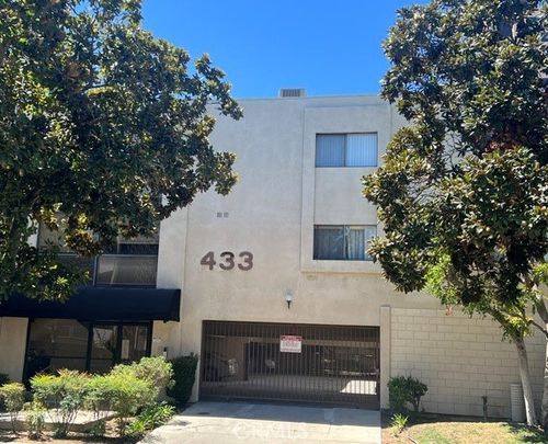 433 N Louise, Glendale, CA, 91206 | Card Image