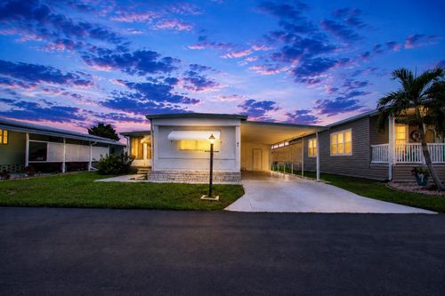 n15-5316 53rd Ave E, BRADENTON, FL, 34203-5676 | Card Image