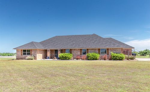 1779 Highway 81, Amber, OK, 73004-4905 | Card Image