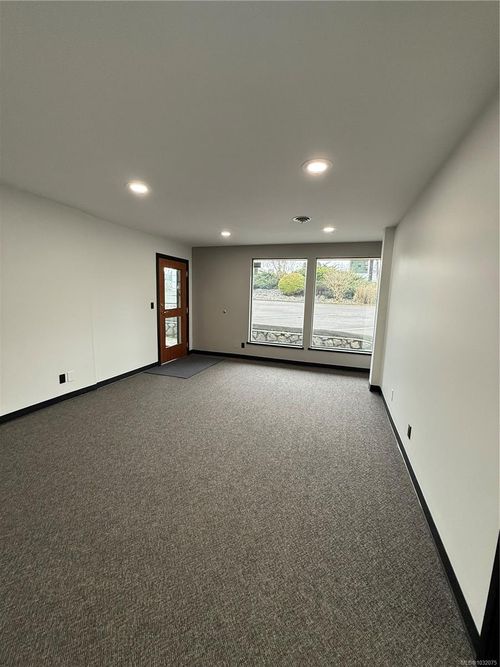 110-4252 Commerce Cir, Saanich, BC, V8Z4M2 | Card Image