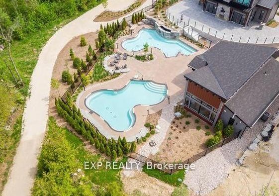 Residential Lease in Blue Mountains 2