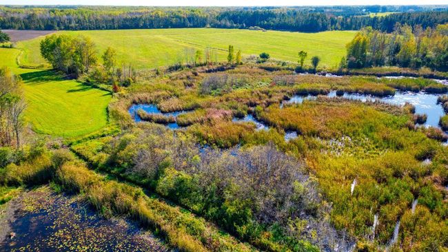DJI_0101_hdr.jpg | Image 45
