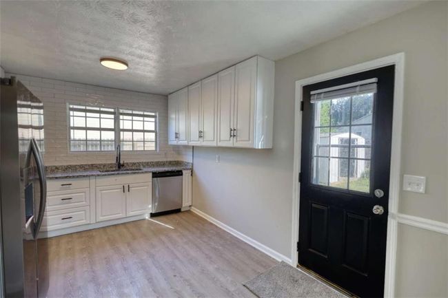 1700 Conductor Ln Ne, House other with 3 bedrooms, 3 bathrooms and 2 parking in Conyers GA | Image 11