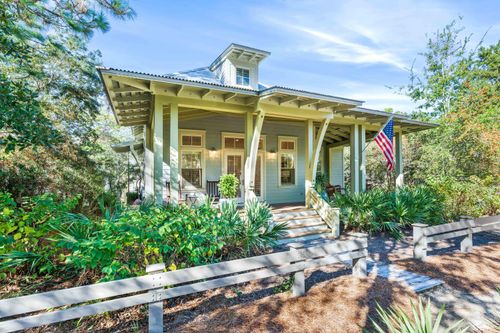 118 Needlerush Dr, Santa Rosa Beach, FL, 32459-7962 | Card Image