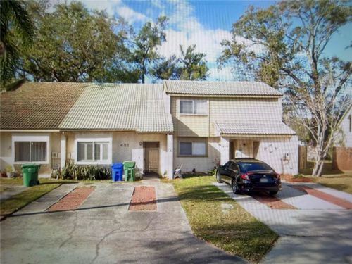 433 Sand Lime Rd, Winter Garden, FL, 34787-4287 | Card Image